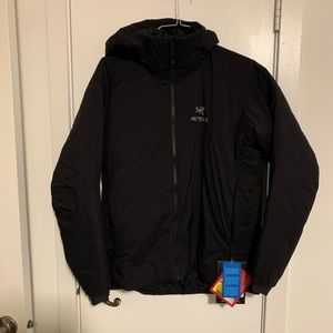 Arctyrex Men’s Jacket